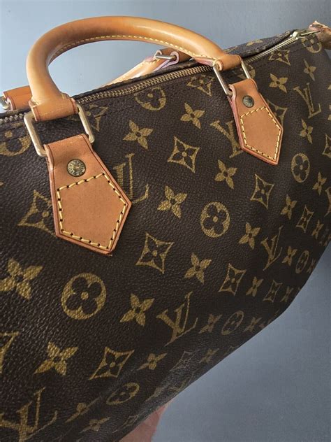 replica louis vuitton handbags speedy 30|authentic louis vuitton speedy 35.